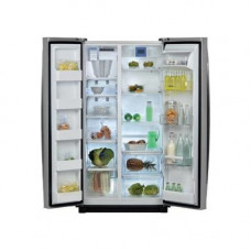 Whirlpool 20RU-D1