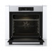 Духовой шкаф Gorenje BOB6737E01XK