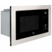 Встраиваемая микроволновая печь Teka MS 620 BIS