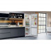 Hotpoint-ariston HTR 8202I M O3