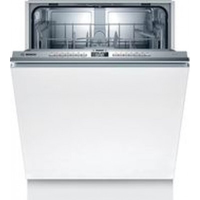 Bosch Serie 4 SMV4ITX11E
