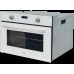 Духовой шкаф Haier HOY-P09NCGW
