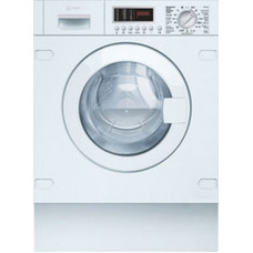 Neff V6540X1OE
