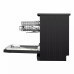 Посудомоечная машина DeLonghi DDWS 465 N CALLISTO