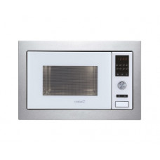 Встраиваемая микроволновая печь Cata MC 28 D WH
