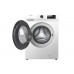 Стиральная машина 8 кг Hisense WFQP8014VM