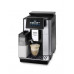 Кофемашина DeLonghi ECAM610.55.SB