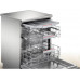 Посудомоечная машина Bosch SMS6ECI07E