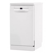 Посудомоечная машина Bosch SPS2HMW3FR