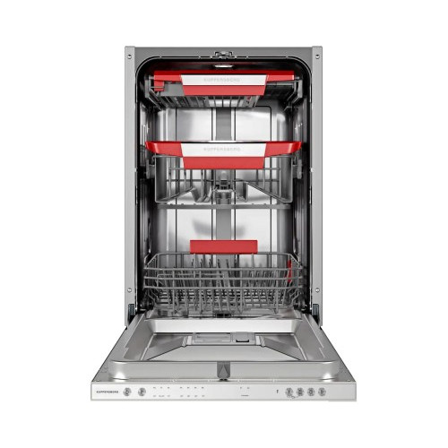 Посудомоечная машина Kuppersberg GIM 4592