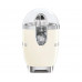 Соковыжималка Smeg CJF11CREU