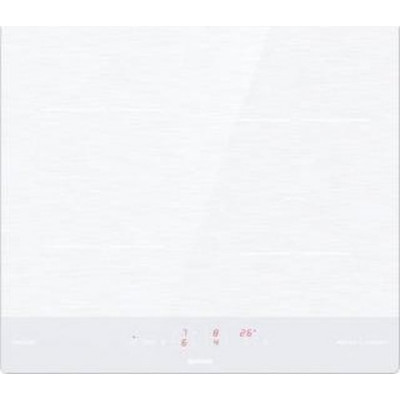 Gorenje IT 643 SYW