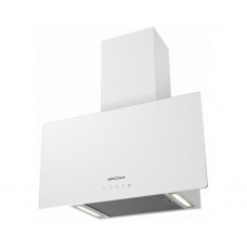 Вытяжка Krona CLEMENTINA 600 WHITE SENSOR