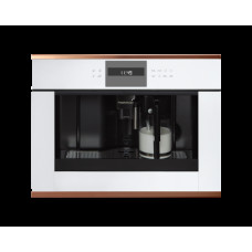 Кофемашина Kuppersbusch CKV 6550.0 W7 Copper