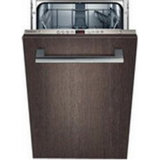 Посудомоечная машина Siemens SR 64M001