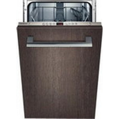 Посудомоечная машина Siemens SR 64M001