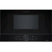 Встраиваемая микроволновая печь Bosch BFR834GC1