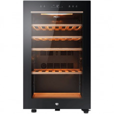 Винный шкаф HAIER FWC49GA