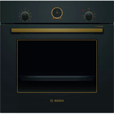 Духовой шкаф Bosch HBJN 10YB0R