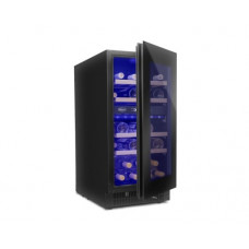 Винный шкаф Cold Vine C23-KBT2