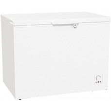 Gorenje FH 301 CW