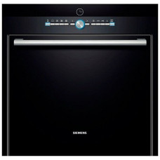Духовой шкаф SIEMENS hb 78 gu 670