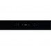 Духовой шкаф Electrolux EOE7P31Z