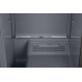 Паровой шкаф для ухода за одеждой Samsung DF10A9500CG