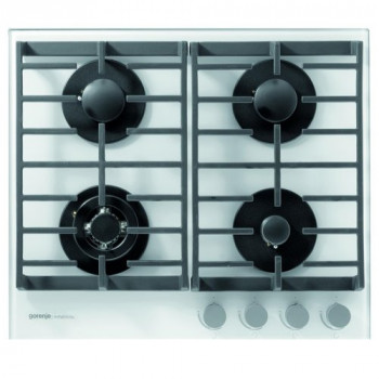 Gorenje GT 6 SY2W