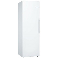 Холодильник Bosch KSV 36VW31U