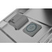 Посудомоечная машина Jackys JD SB5301