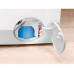 Стиральная машина Electrolux EW8F5417ACE