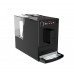 Автоматическая кофемашина Melitta Е 950-322 Caffeo Solo, черная