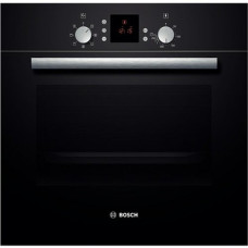 Bosch HBN239S5R