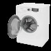 Стиральная машина Hotpoint NSD 8249 D AVE RU