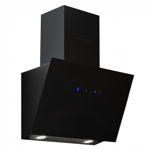 Вытяжка кухонная наклонная Schaub Lorenz SLD DY5107