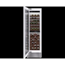 Встраиваемый винный шкаф V-ZUG WineCooler V6000 Supreme WC6T-51097 L