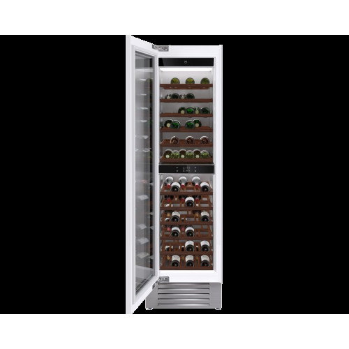 Встраиваемый винный шкаф V-ZUG WineCooler V6000 Supreme WC6T-51097 L