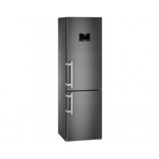Холодильник Liebherr CBNbs 4878 Premium BioFresh NoFrost
