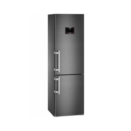 Холодильник Liebherr CBNbs 4878 Premium BioFresh NoFrost
