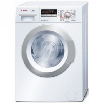 Стиральная машина BOSCH wlg 24260 oe