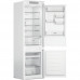 Холодильник Hotpoint HAC18 T532