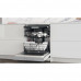 Посудомоечная машина Whirlpool WFO 3T141 PF