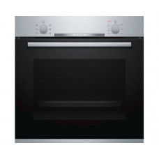Духовой шкаф Bosch HBA530BS0S