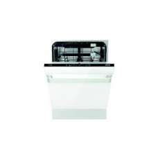 Gorenje GV60ORAW