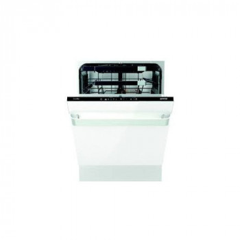 Gorenje GV60ORAW