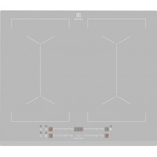 Варочная панель Electrolux EIV 6444