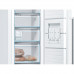 Bosch Serie 6 GSN36BWFV