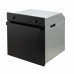 Электрический духовой шкаф DeLonghi DEO 745 NB NARA