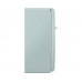 Холодильник Smeg FAB28RDSA5